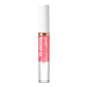 KISS - KNP NATURAL OIL LIPGLOSS - ROSEHIP