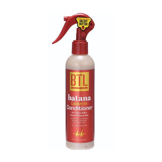 BTL - Professional Batana Leave-In Conditioner