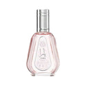 Lattafa Yara - Eau De Parfum Natural Spray (PINK)