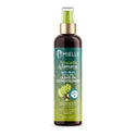 MIELLE - Avocado & Tamanu Anti-Frizz Slip & Seal Leave-In Conditioner