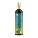 MIELLE - Avocado & Tamanu Anti-Frizz Slip & Seal Leave-In Conditioner