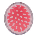 MAGIC COLLECTION - Hair Massage Brush