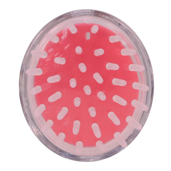 MAGIC COLLECTION - Hair Massage Brush