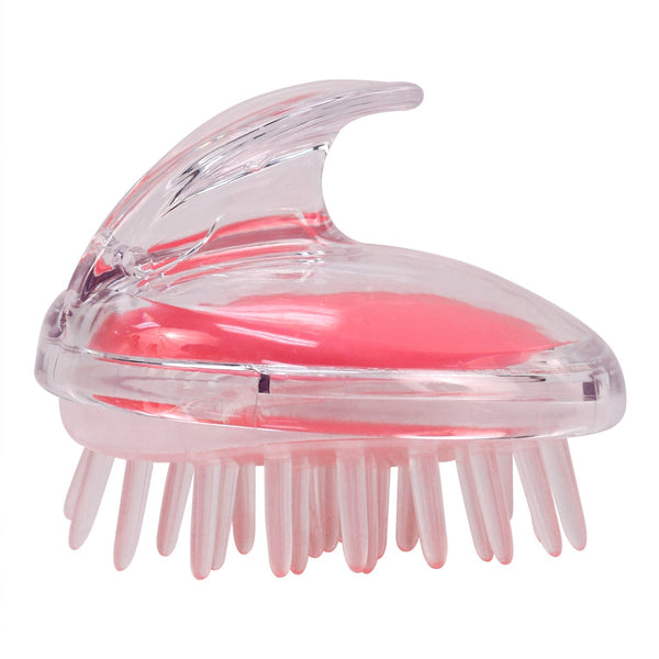 MAGIC COLLECTION - Hair Massage Brush