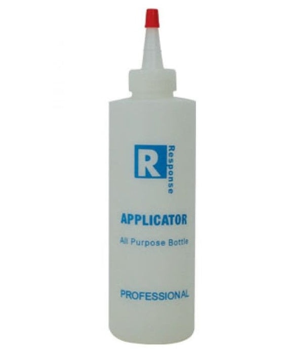 RESPONSE - Applicator Bottle 8oz (300255)
