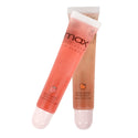 MAX - Cherimoya Lip Gloss MANGO 1PC