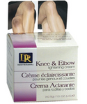 Daggett & Ramsdell - Knee & Elbow Lightening Cream