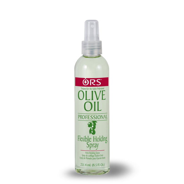 ORS - Olive Oil Flexible Holding Hair Spray