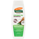 PALMER'S - Moisture Boost Shampoo