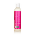 MIELLE - Mongongo Oil Exfoliating Shampoo