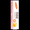 PALMER'S - Natural Vitamin E Concentrated Cream