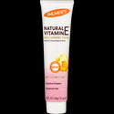 PALMER'S - Natural Vitamin E Concentrated Cream