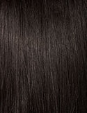 SENSATIONNEL - 13A LH 13X4 STRAIGHT HD LACE WIG (HUMAN)