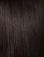 Buy natural BLACK MINK - 10A Unprocessed Brazilian Virgin Hair STRAIGHT (HUMAN)
