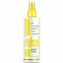 NEUTRLAB - Shine Repair Sheen Spray