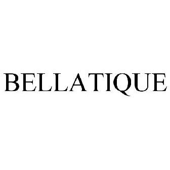 ORGANIQUE - HAWAIIAN CURL 30" | Zoe Beauty Supply