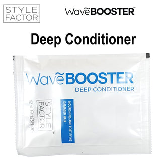 STYLE FACTOR - Wave Booster Deep Conditioner