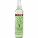 ORS - Olive Oil Flexible Holding Hair Spray