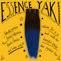 ONYX - Natural Essence Yaki Weave 10