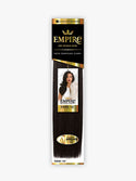 SENSATIONNEL - EMPIRE HH YAKI WVG 14