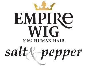 SENSATIONNEL - HH EMPIRE WIG 