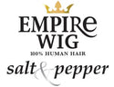 SENSATIONNEL - HH EMPIRE WIG 