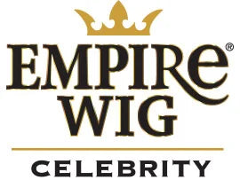 SENSATIONNEL - HH EMPIRE WIG 