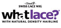 SENSATIONNEL - CLOUD 9 WHAT LACE? LACE WIG 