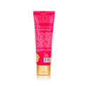 MIELLE - Pomegranate & Honey Stretch Mark Cream