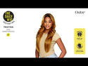 OUTRE - THE DAILY WIG - TRISTINA