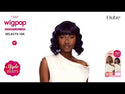 OUTRE - WIGPOP - STYLE SELECTS - SELECTS 106