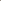FREETRESS - 6X AEROLITE PRE-STRETCHED BRAID 52"