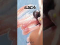 L.A. GIRL - TINTED LIP PLUMPER