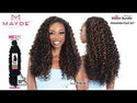 MAYDE - BLOOM BUNDLE HONOLULU CURL 24"