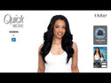 OUTRE - QUICK WEAVE - KORIN - HT