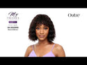 OUTRE - MYTRESSES - PURPLE LABEL - FULL CAP WIG - HH - RASHINA