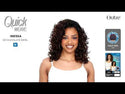 OUTRE - QUICK WEAVE - INESSA - HT