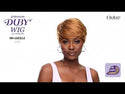 OUTRE - DUBY WIG - HH - LUCILLE