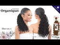 ORGANIQUE - SUNSET CURL 18"