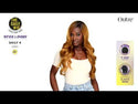 OUTRE - THE DAILY WIG - STYLE & DASH - DAILY 4