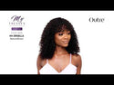 OUTRE - MYTRESSES - PURPLE LABEL - FULL CAP WIG - HH - ERISELLA