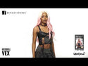 SENSATIONNEL - HEXDOLL LACE WIG VEX