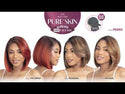 MAYDE - PURE SKIN LACE GLUELESS WIG PHARIS