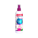 Luster's - Pink Kids Detangling Spray