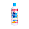 Luster's - Pink Kids Gentle Detangling Shampoo
