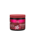 Luster's - Pink Shea Butter Coconut Oil Moisture Amplifying Gel Curl Activator