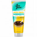 Queen Helene - Mud Pack Masque