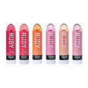 KISS - RUBY KISS TINTED LIP BALM