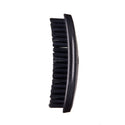 KISS - RED INJECTION BOAR BRUSH (PM H)
