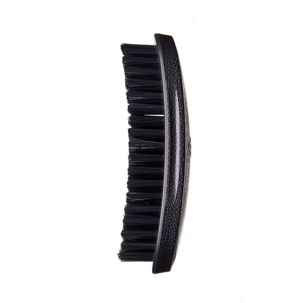 KISS - RED INJECTION BOAR BRUSH (PM H)